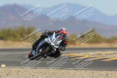 media/Mar-21-2025-CVMA Friday Practice (Fri) [[30cd4fe323]]/4-Racer 3/Session 6 (Turn 15)/